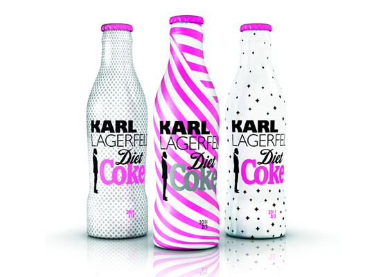 diet-coke-karl-lagerfeld-0