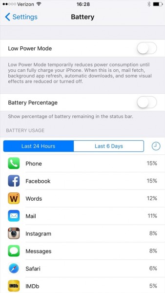 ios9-battery